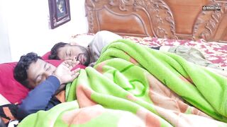 Rozi Desi Mallu Horny Stepmom Uncut