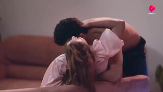 Daan Season 01 Episodes 01 to 04