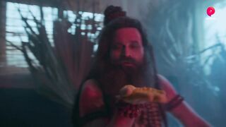 Daan Season 01 Episodes 01 to 04