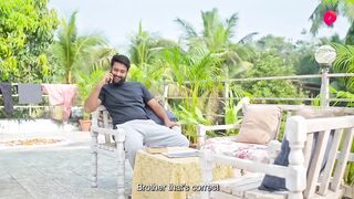 Daan Season 01 Episodes 01 to 04