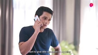 Daan Season 01 Episodes 01 to 04