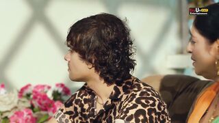 Arrange Marriage Season 01 Episode 01