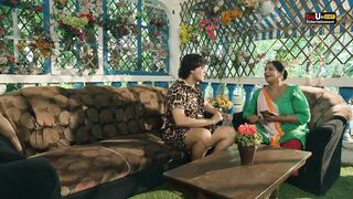 Arrange Marriage Season 01 Episode 01