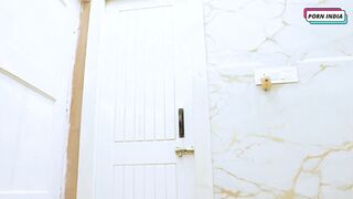 Mampi Hot Massage Sex Uncut