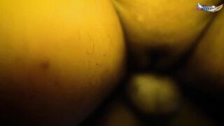 Alka Raj Local Bhabhi Uncut vidieo 2