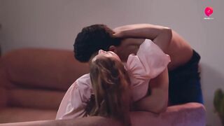 Daan Season 01 Episode 01 to 04