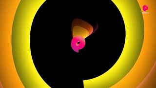 Daan Season 01 Episode 01 to 04