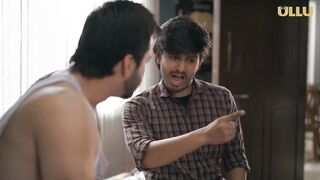 Dunali Season 02 Part 01