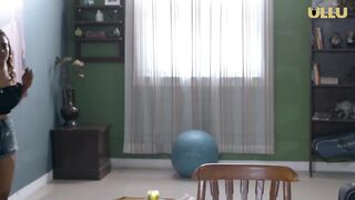 Dunali Season 02 Part 02