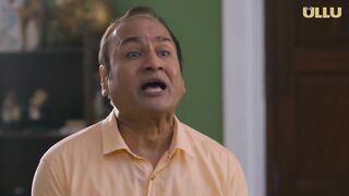 Dunali Season 02 Part 02