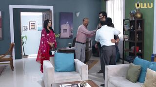 Dunali Season 02 Part 02