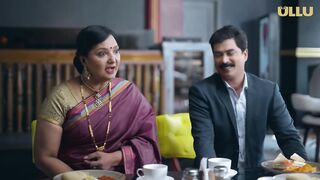 Dunali Season 02 Part 02