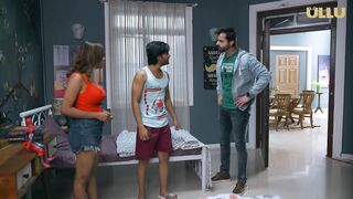 Dunali Season 02 Part 03