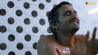 Dunali Season 02 Part 03