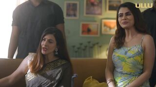 Dunali Season 02 Part 03