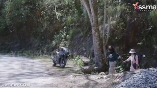 Mountains Are Calling Season 01 Episode 01 Uncut