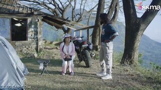 Mountains Are Calling Season 01 Episode 01 Uncut