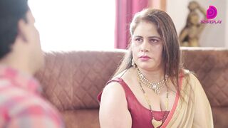 Kundali Dosh Season 01 Episode 04