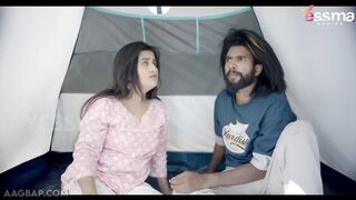 Mountains are Calling Season 01 Episode 02 Uncut