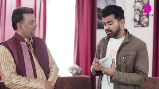 Kundali Dosh Season 01 Episode 05