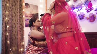 Kundali Dosh Season 01 Episode 05