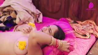 Kundali Dosh Season 01 Episode 05