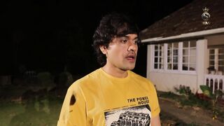 Vanilla Ice Cream Uncut