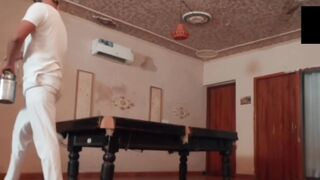 Couples Romance Uncut