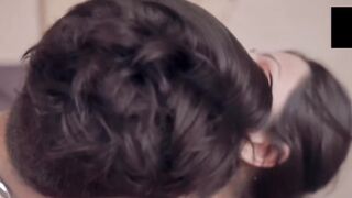 Couples Romance Uncut