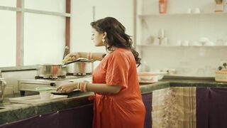 Merry Ka Kaam Bolta Hai Season 01 Episodes 01 to 03