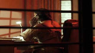 Merry Ka Kaam Bolta Hai Season 01 Episodes 01 to 03