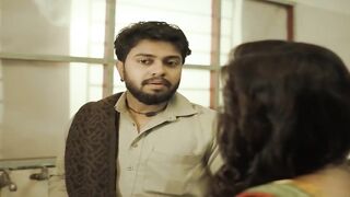 Merry Ka Kaam Bolta Hai Season 01 Episodes 01 to 03