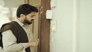 Merry Ka Kaam Bolta Hai Season 01 Episodes 01 to 03