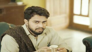 Merry Ka Kaam Bolta Hai Season 01 Episodes 01 to 03