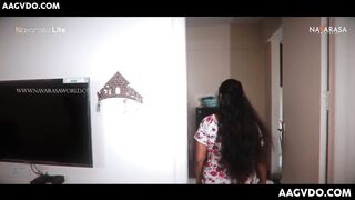 Aunty’s Desire Season 01 Episode 02 Uncut