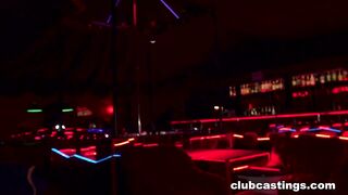 Tanya Virago i have everything for this job