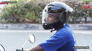 Kappalandi Muttayi Uncut