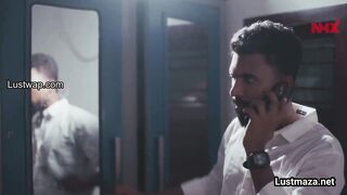 Kappalandi Muttayi Uncut