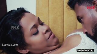 Kappalandi Muttayi Uncut