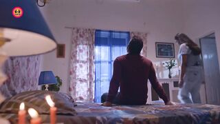 Buddha Pyaar Season 01 Episode 01 to 04