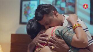 Buddha Pyaar Season 01 Episode 05 to 08