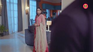 Buddha Pyaar Season 01 Episode 05 to 08