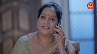 Adhuri Aas Season 01 Episodes 01 to 03