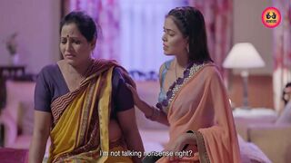 Adhuri Aas Season 01 Episodes 04 to 05