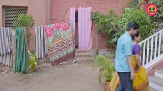 Adhuri Aas Season 01 Episodes 04 to 05
