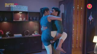Khiladi Bhaiya Season 01 Episodes 01 to 04
