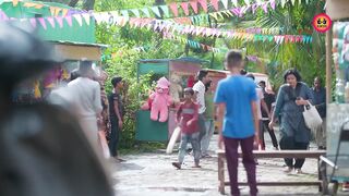 Khiladi Bhaiya Season 01 Episodes 05 to 08