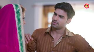 Khiladi Bhaiya Season 01 Episodes 05 to 08