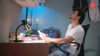 Adhuri Aas Season 02 Episodes 01 to 04