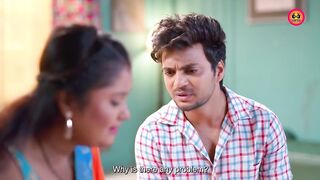Adhuri Aas Season 02 Episodes 01 to 04